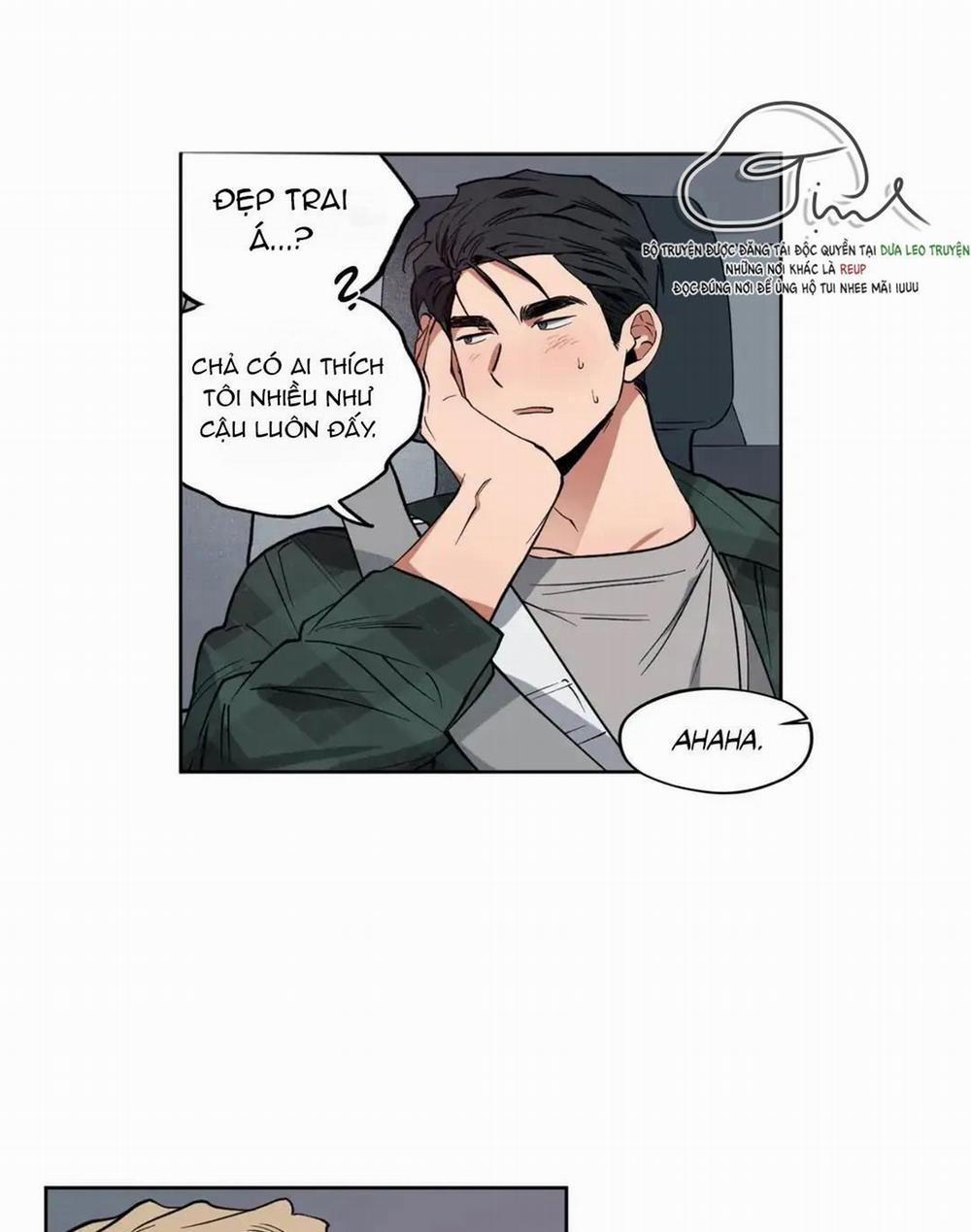 Love Plan 5 trang 29