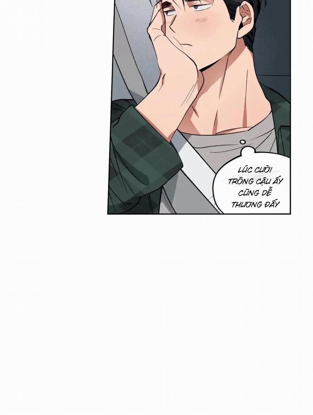 Love Plan 5 trang 31