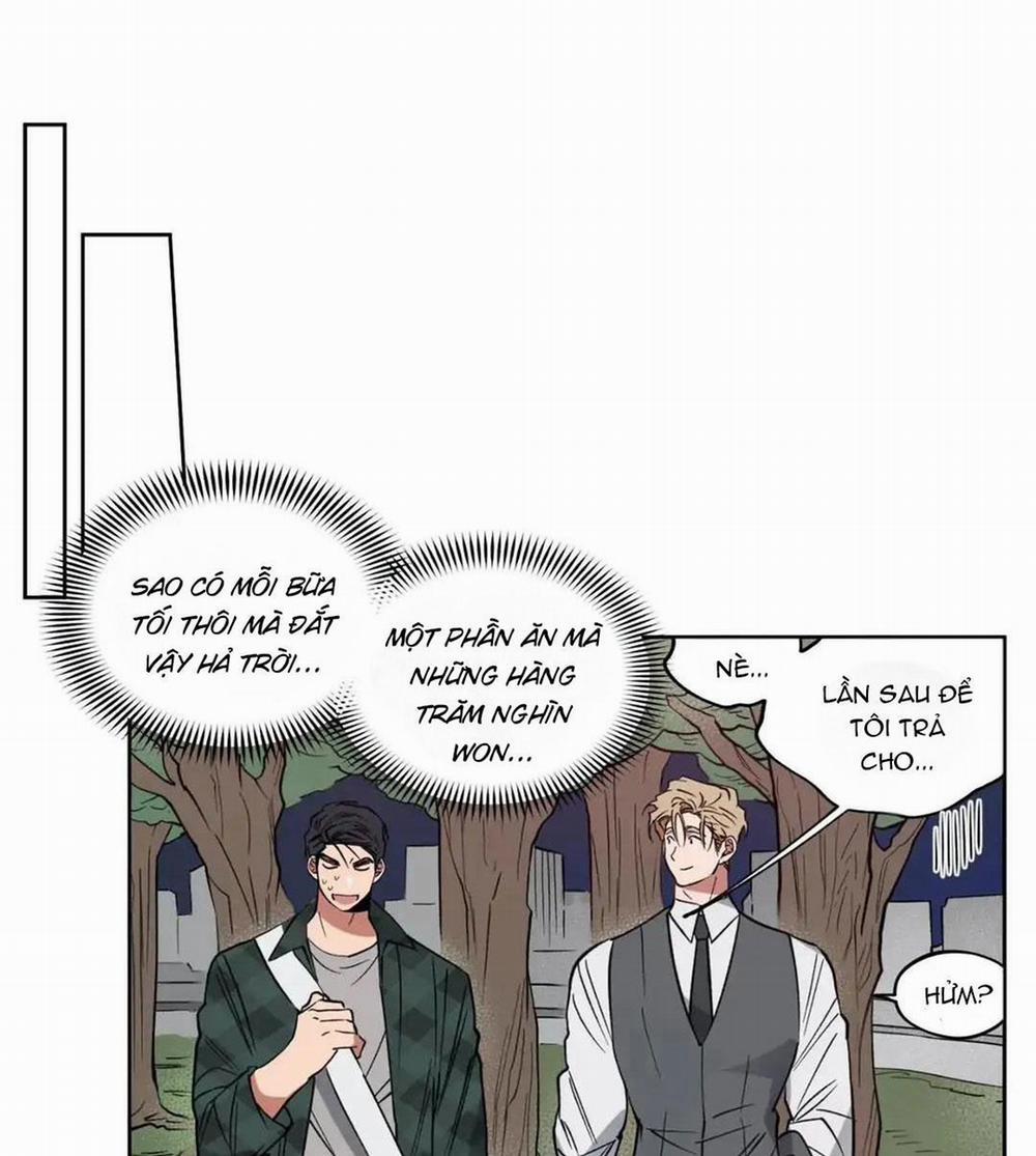 Love Plan 5 trang 32