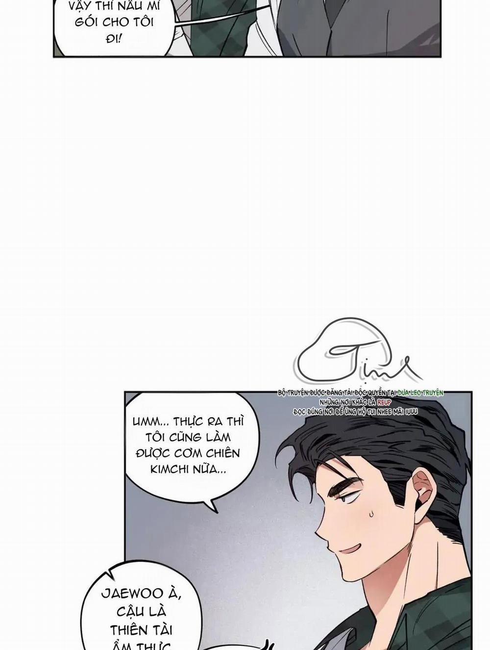 Love Plan 5 trang 34