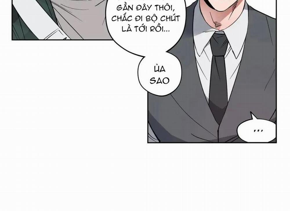 Love Plan 5 trang 36