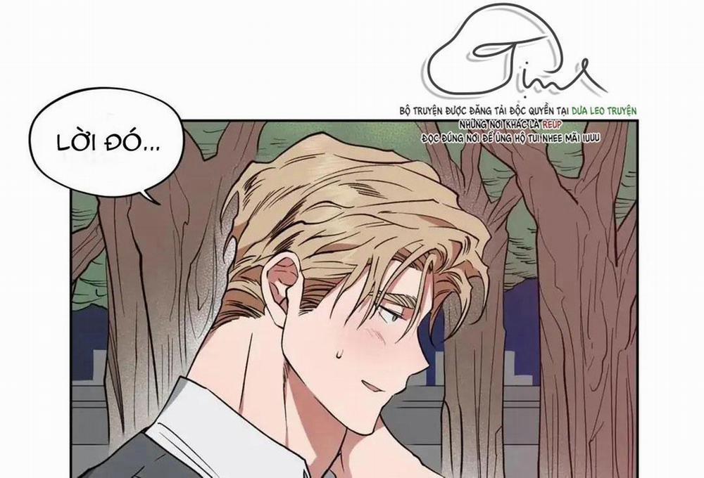 Love Plan 5 trang 37