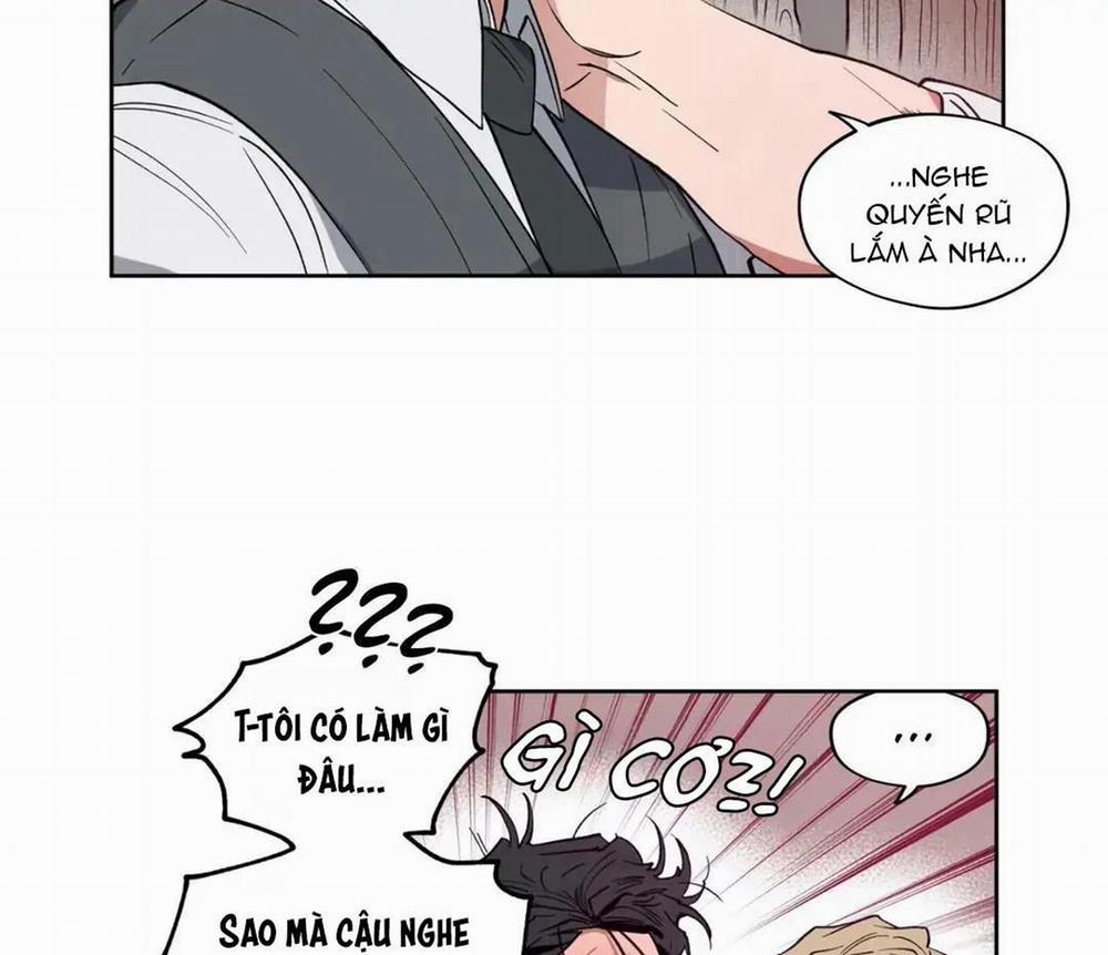 Love Plan 5 trang 38