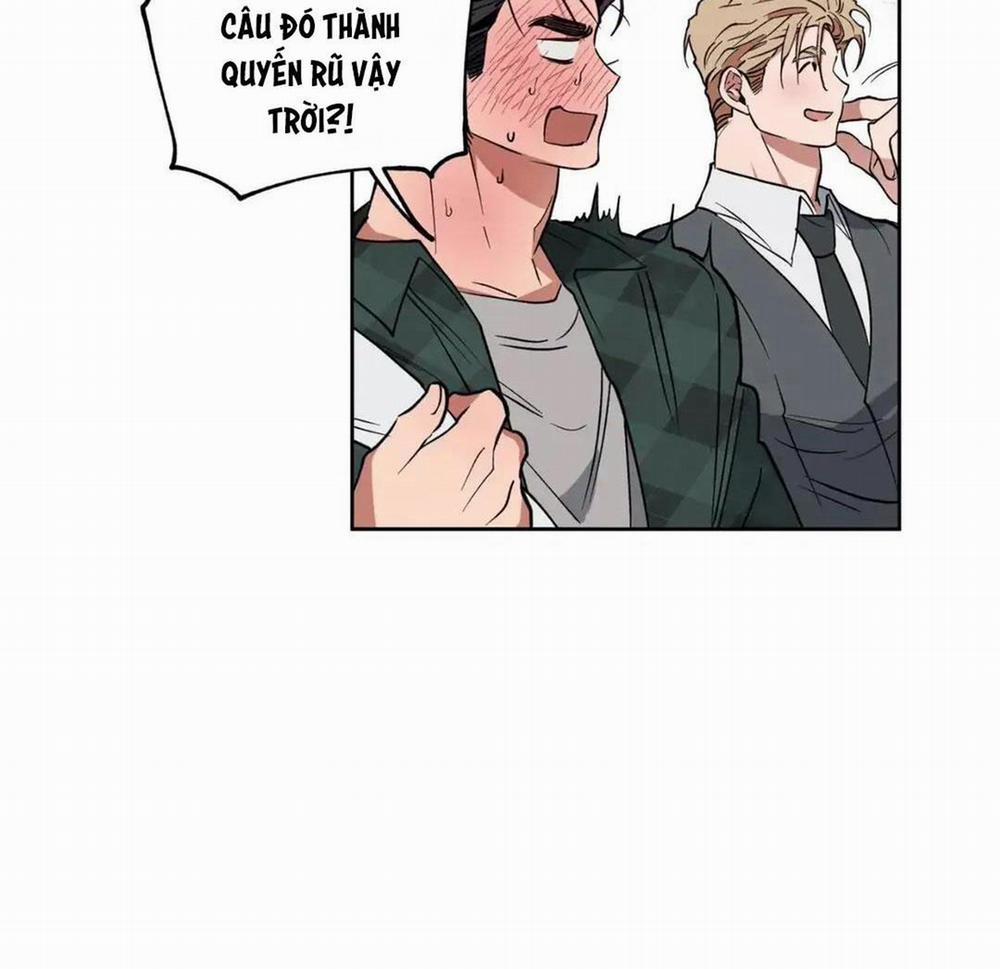 Love Plan 5 trang 39