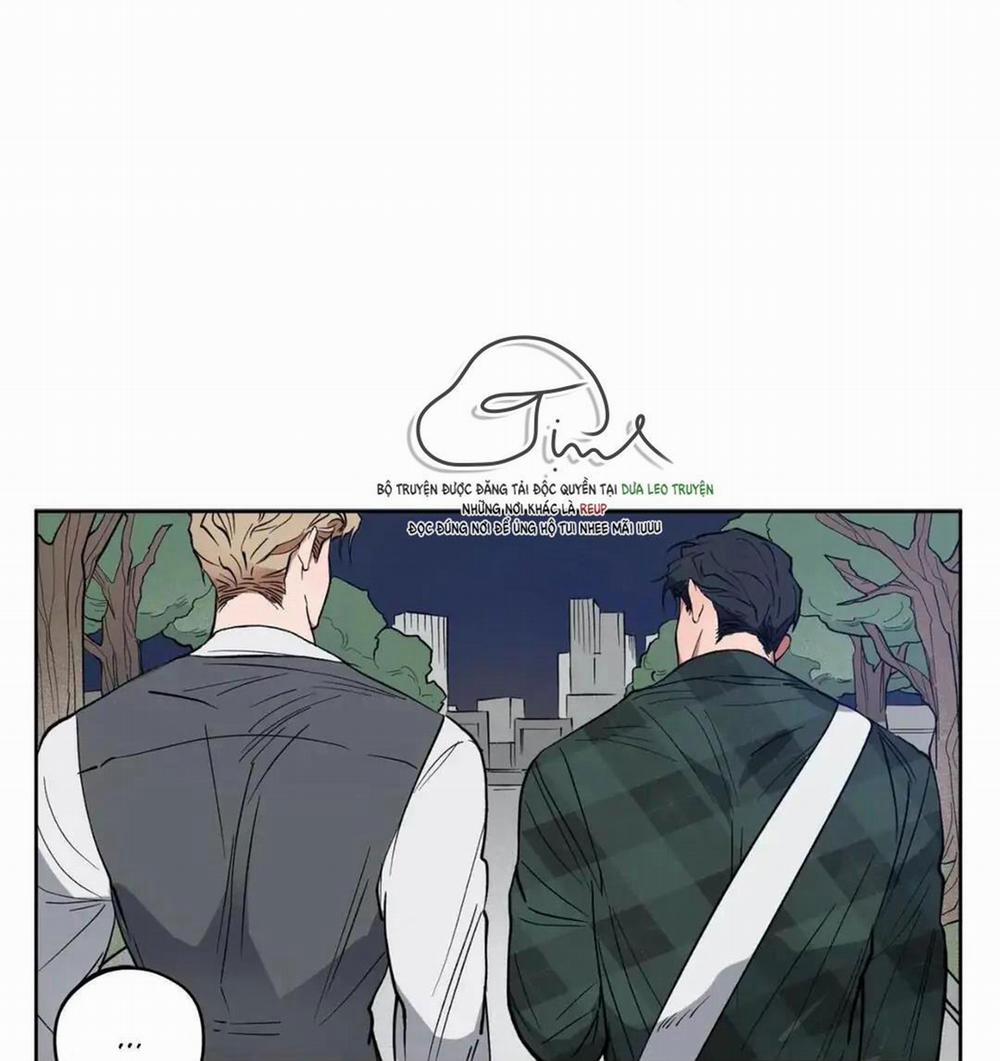 Love Plan 5 trang 41