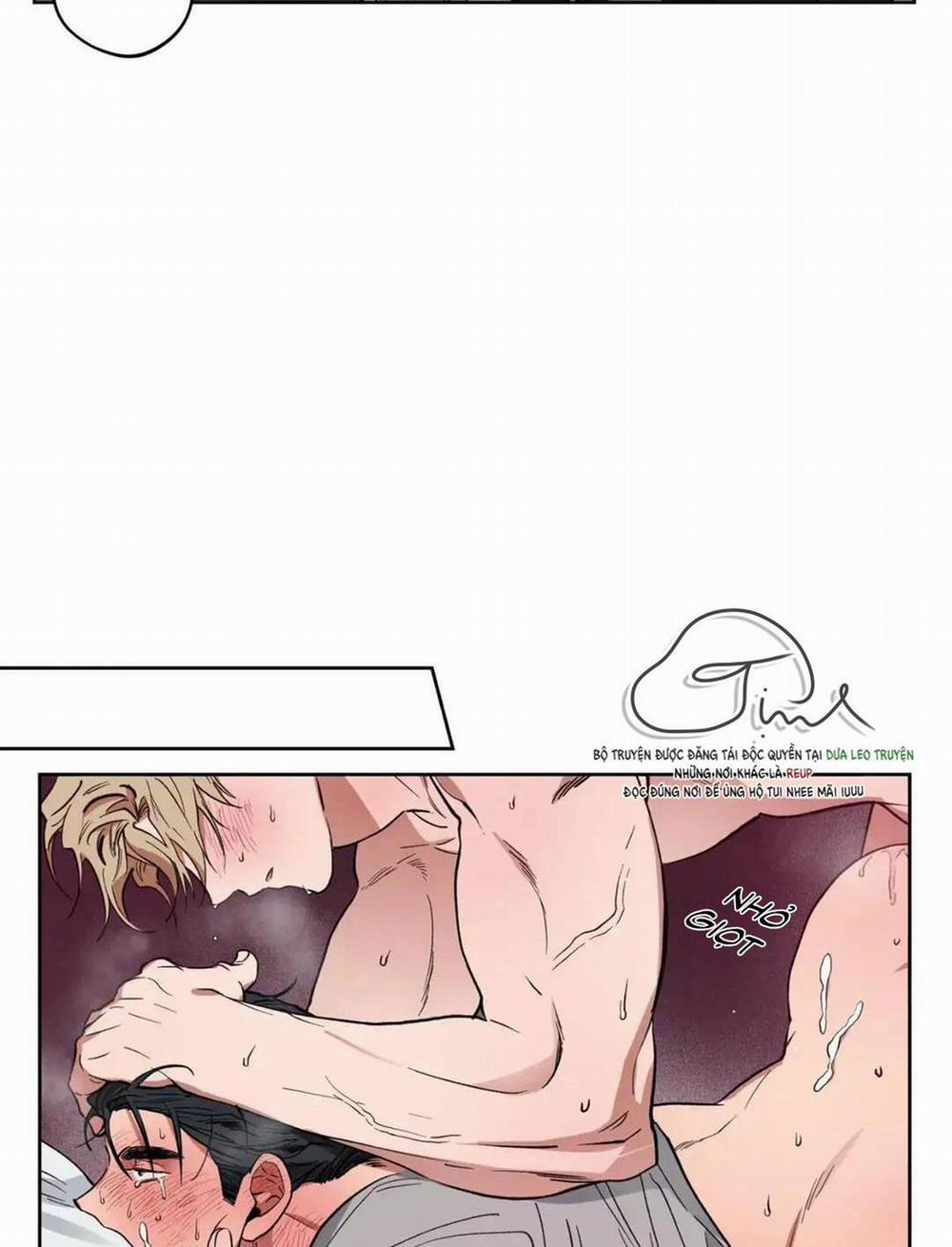 Love Plan 5 trang 42