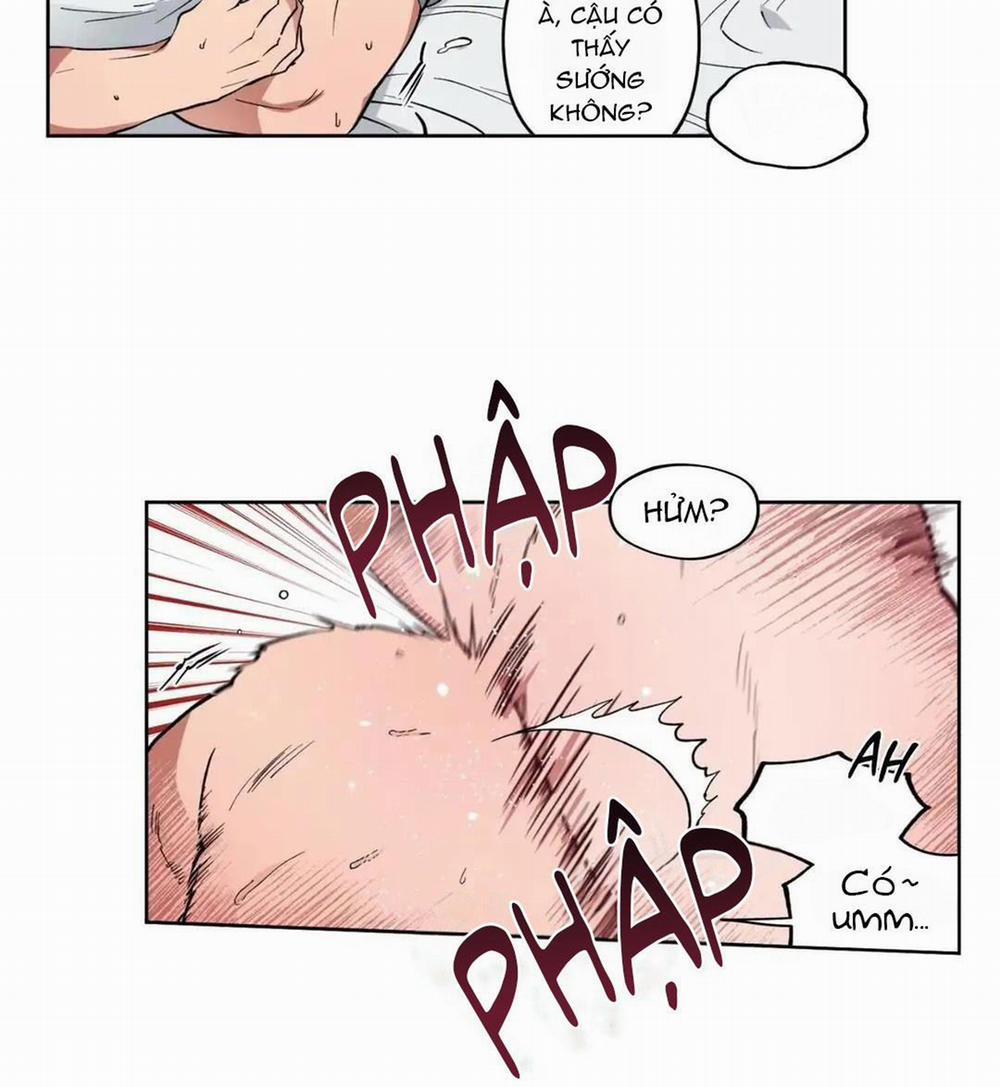 Love Plan 5 trang 44