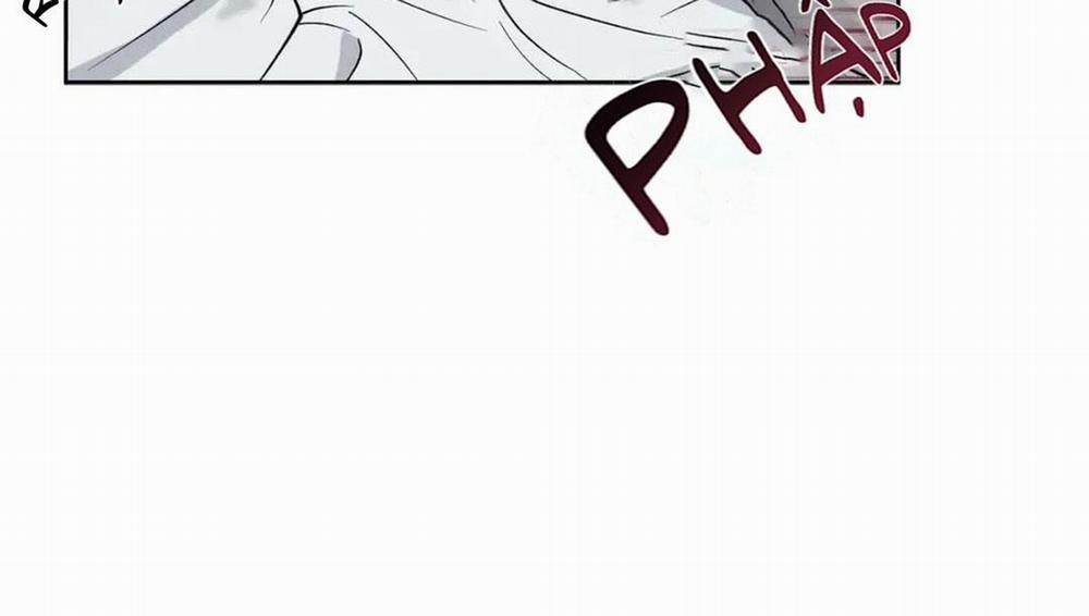 Love Plan 5 trang 47