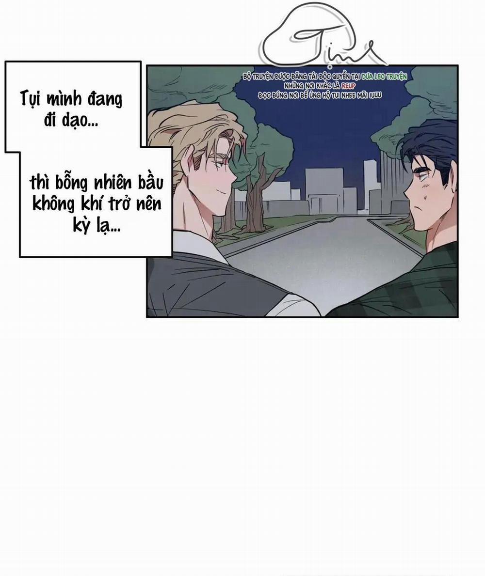 Love Plan 5 trang 48