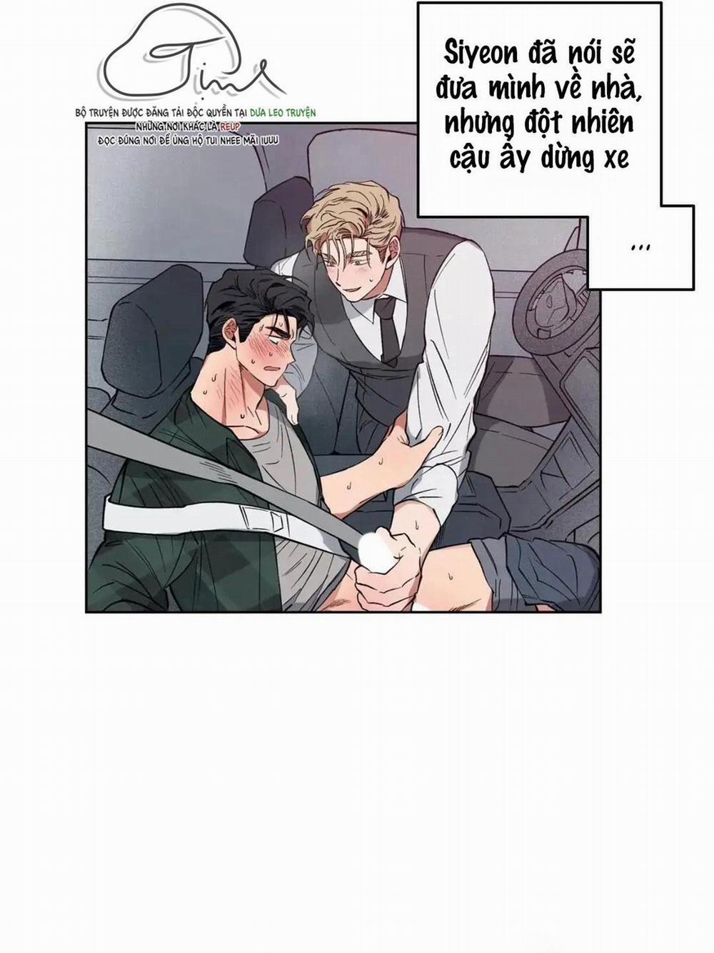 Love Plan 5 trang 49