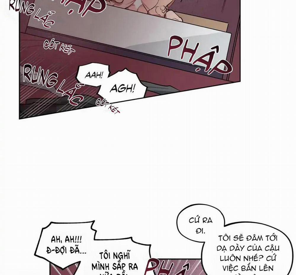 Love Plan 5 trang 51