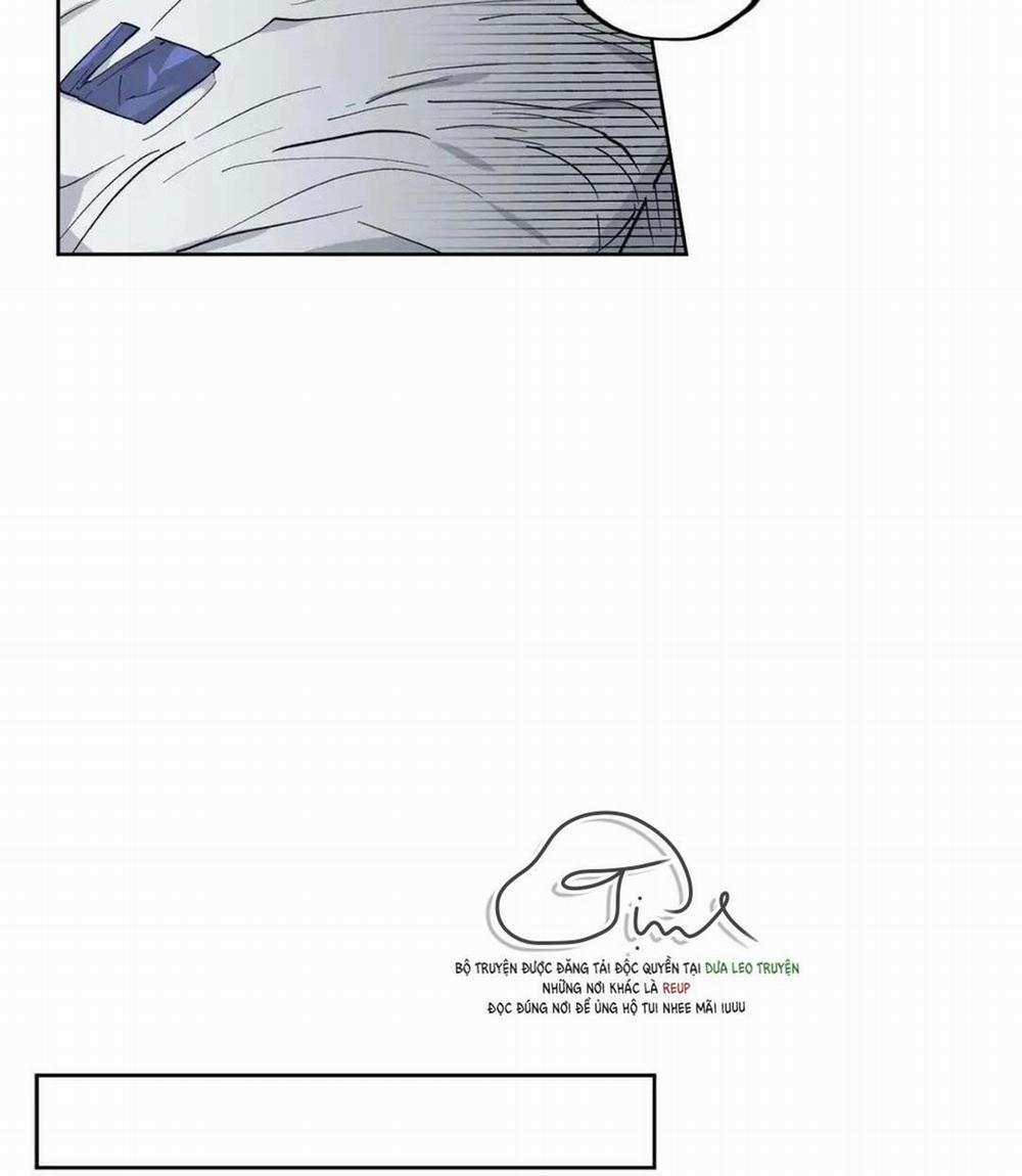 Love Plan 5 trang 54