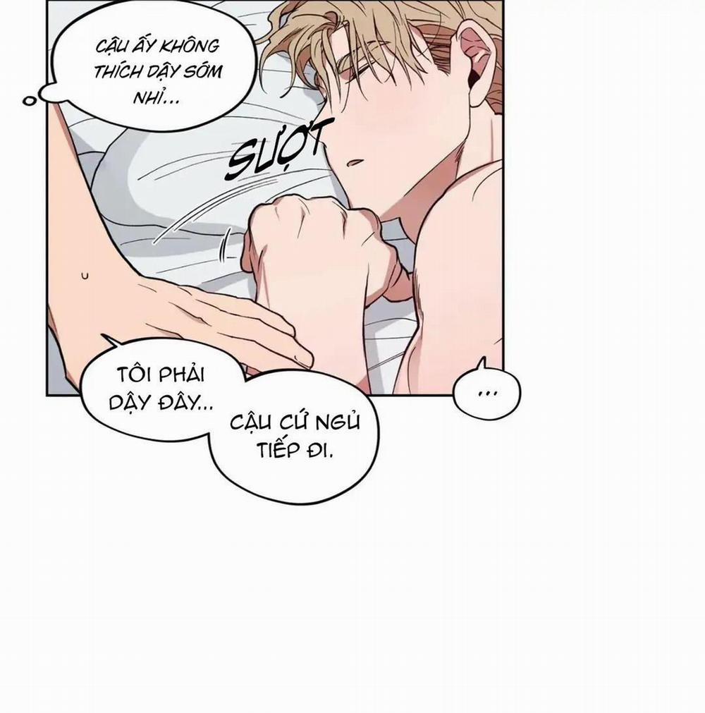 Love Plan 5 trang 57