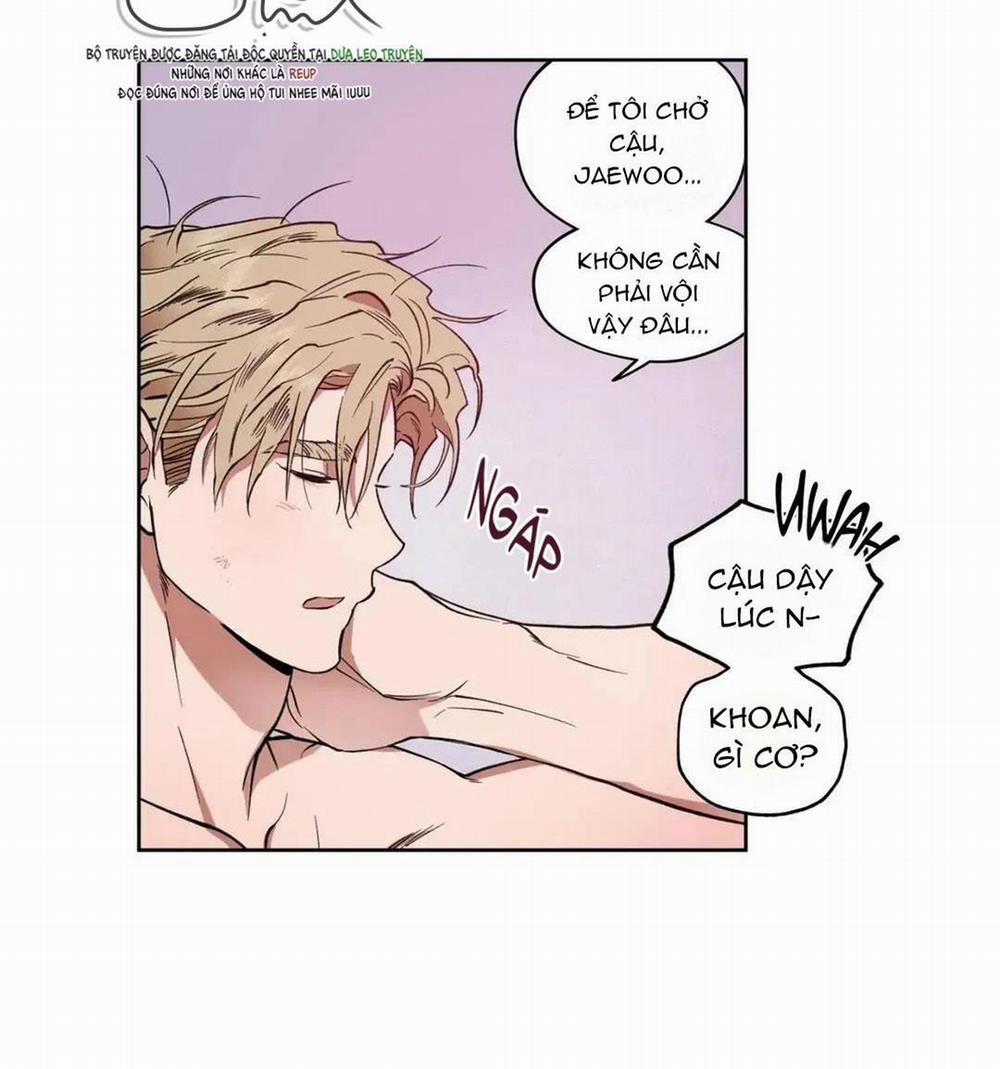 Love Plan 5 trang 59