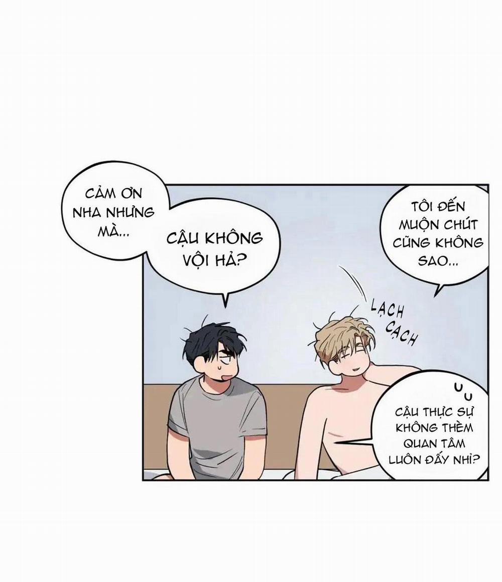 Love Plan 5 trang 60