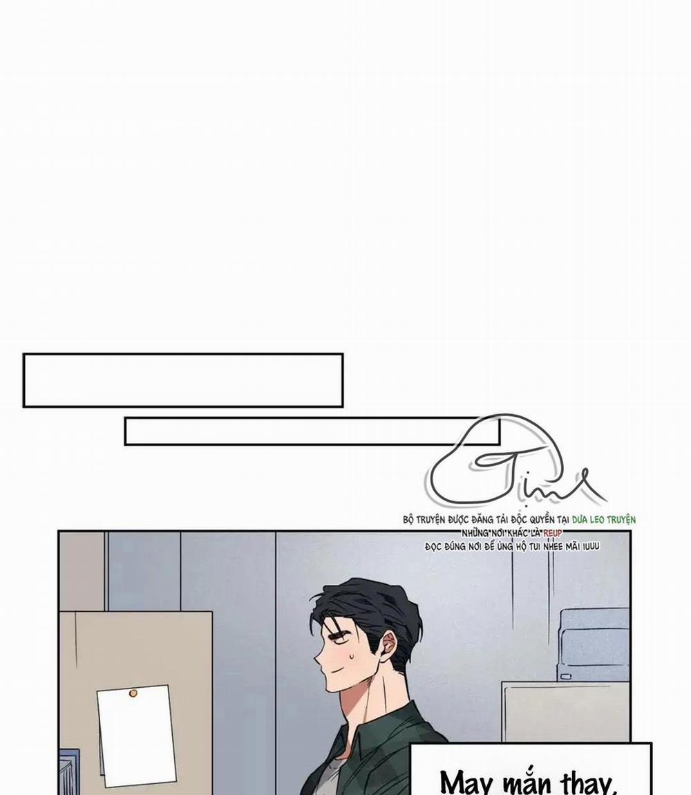 Love Plan 5 trang 61