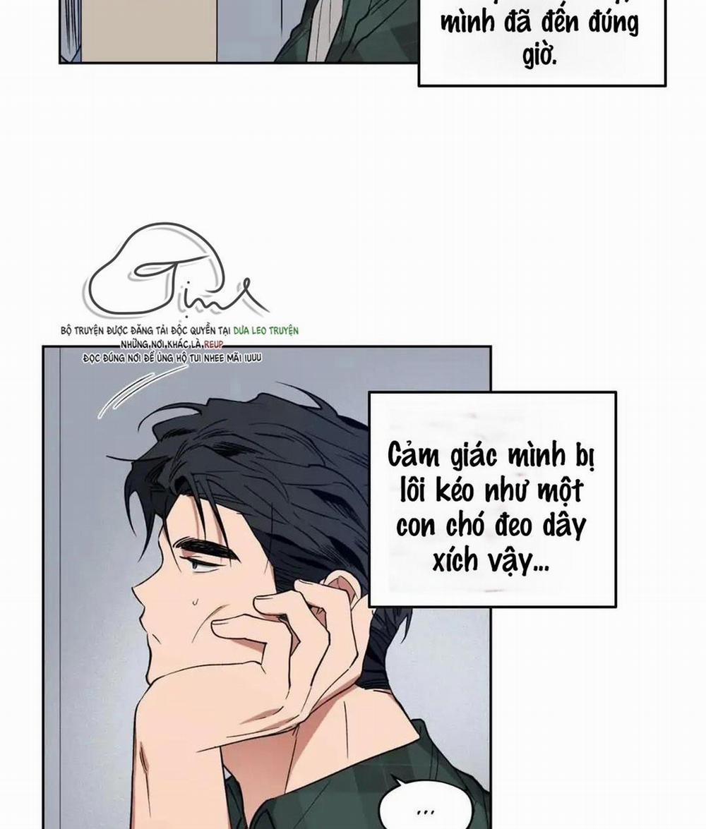 Love Plan 5 trang 62