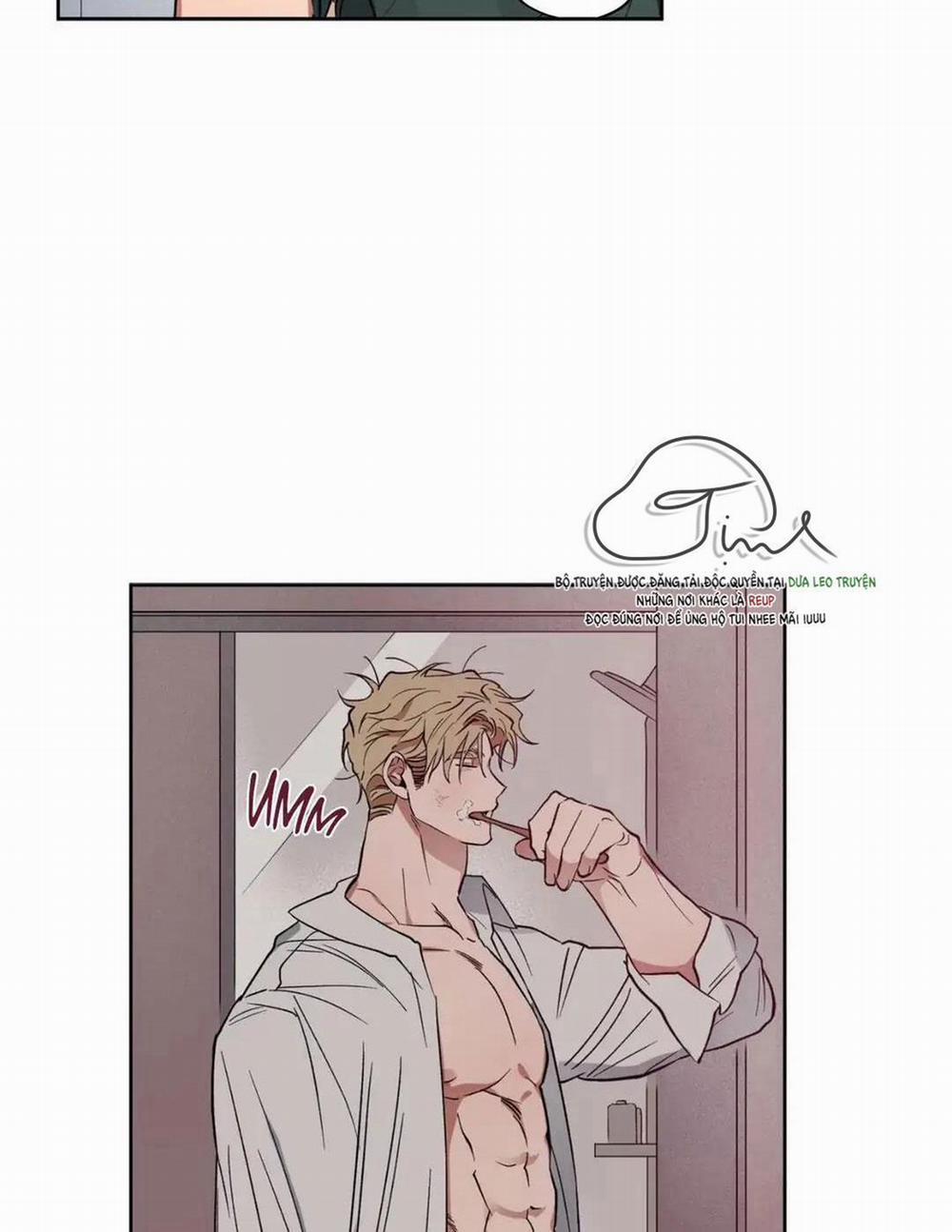 Love Plan 5 trang 63