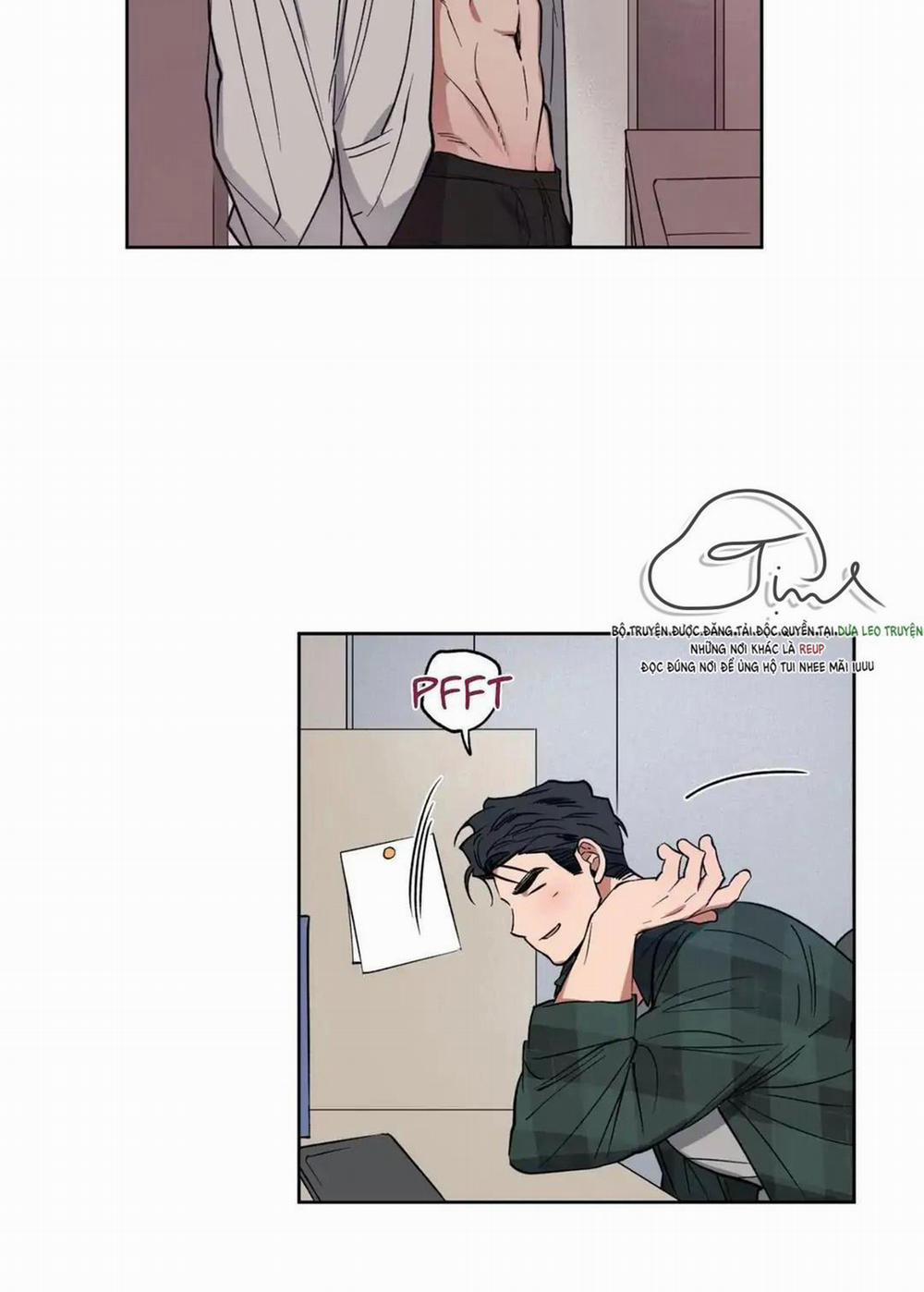 Love Plan 5 trang 64