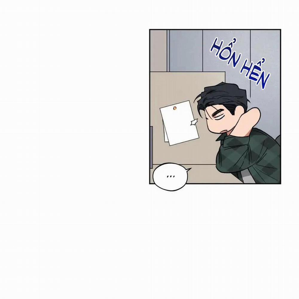 Love Plan 5 trang 65