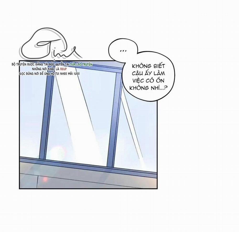 Love Plan 5 trang 66