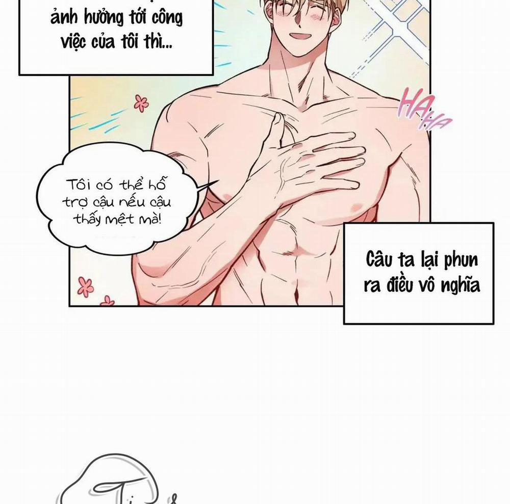 Love Plan 6 trang 10