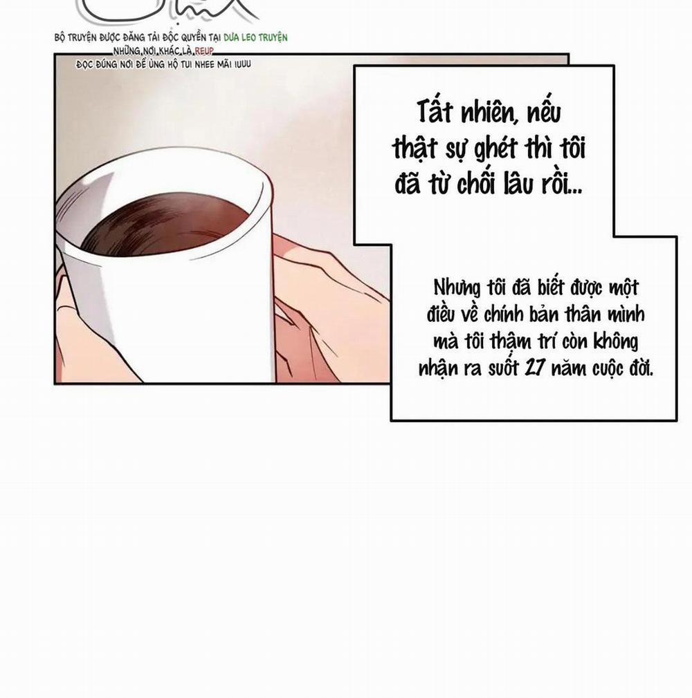 Love Plan 6 trang 11