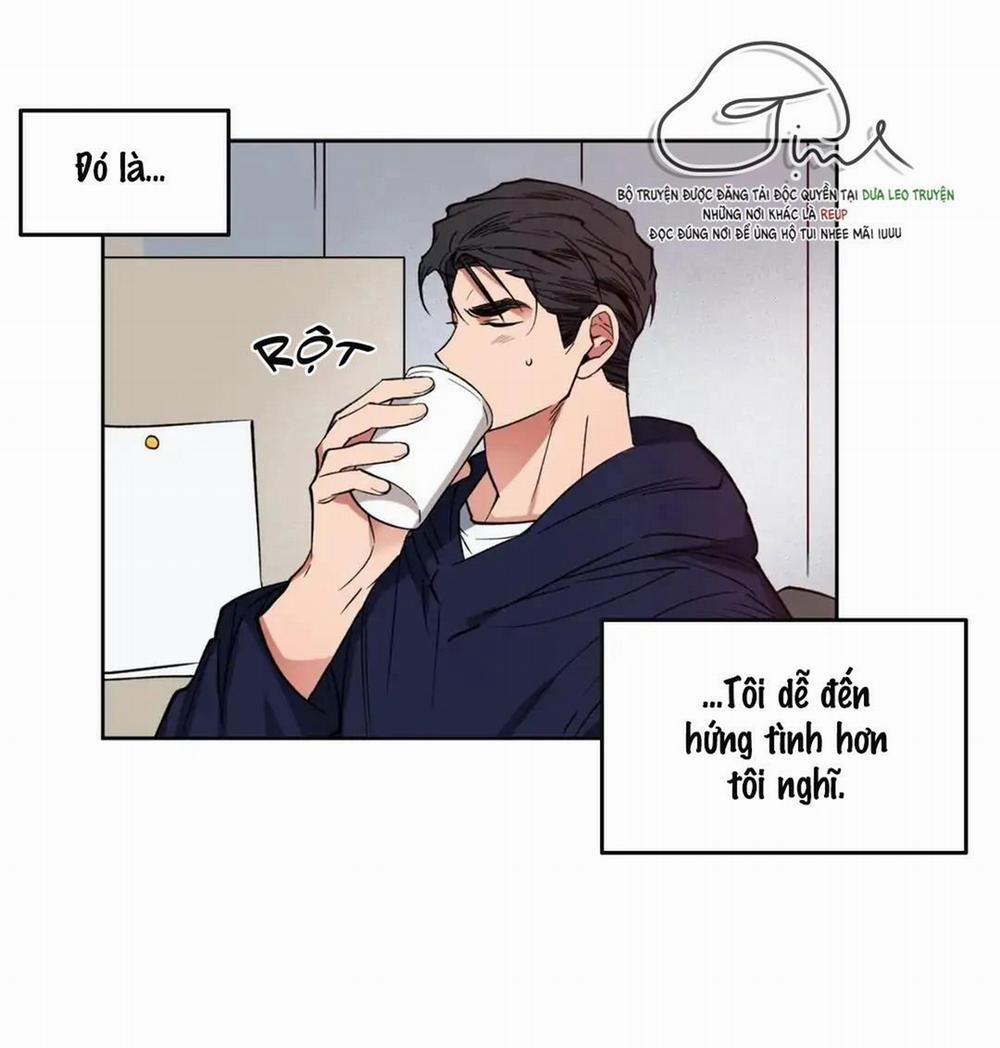 Love Plan 6 trang 12