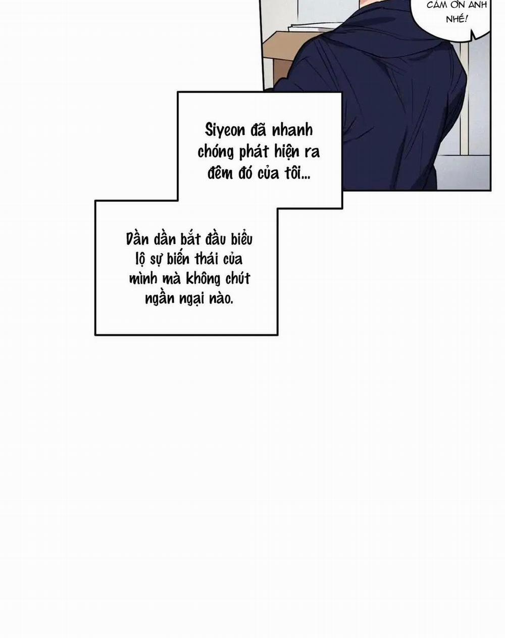 Love Plan 6 trang 14