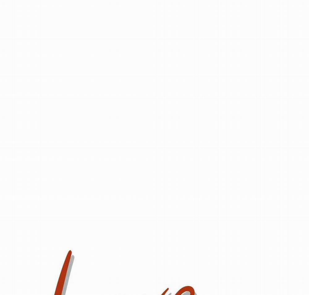 Love Plan 6 trang 19