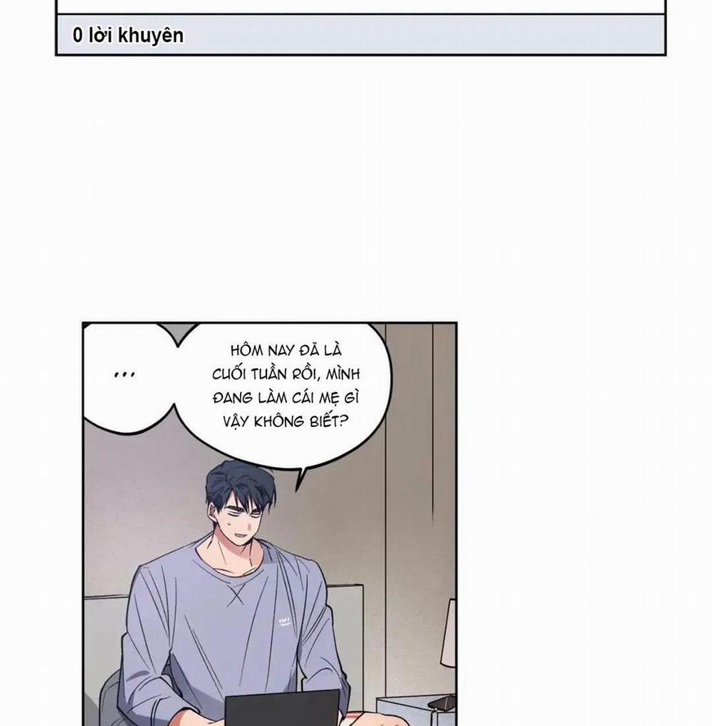 Love Plan 6 trang 22