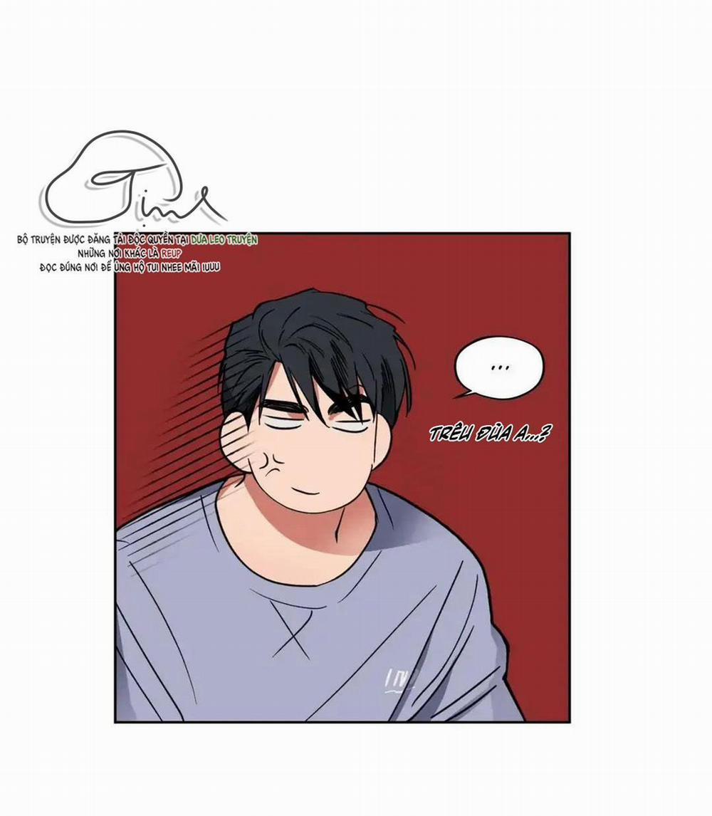 Love Plan 6 trang 26