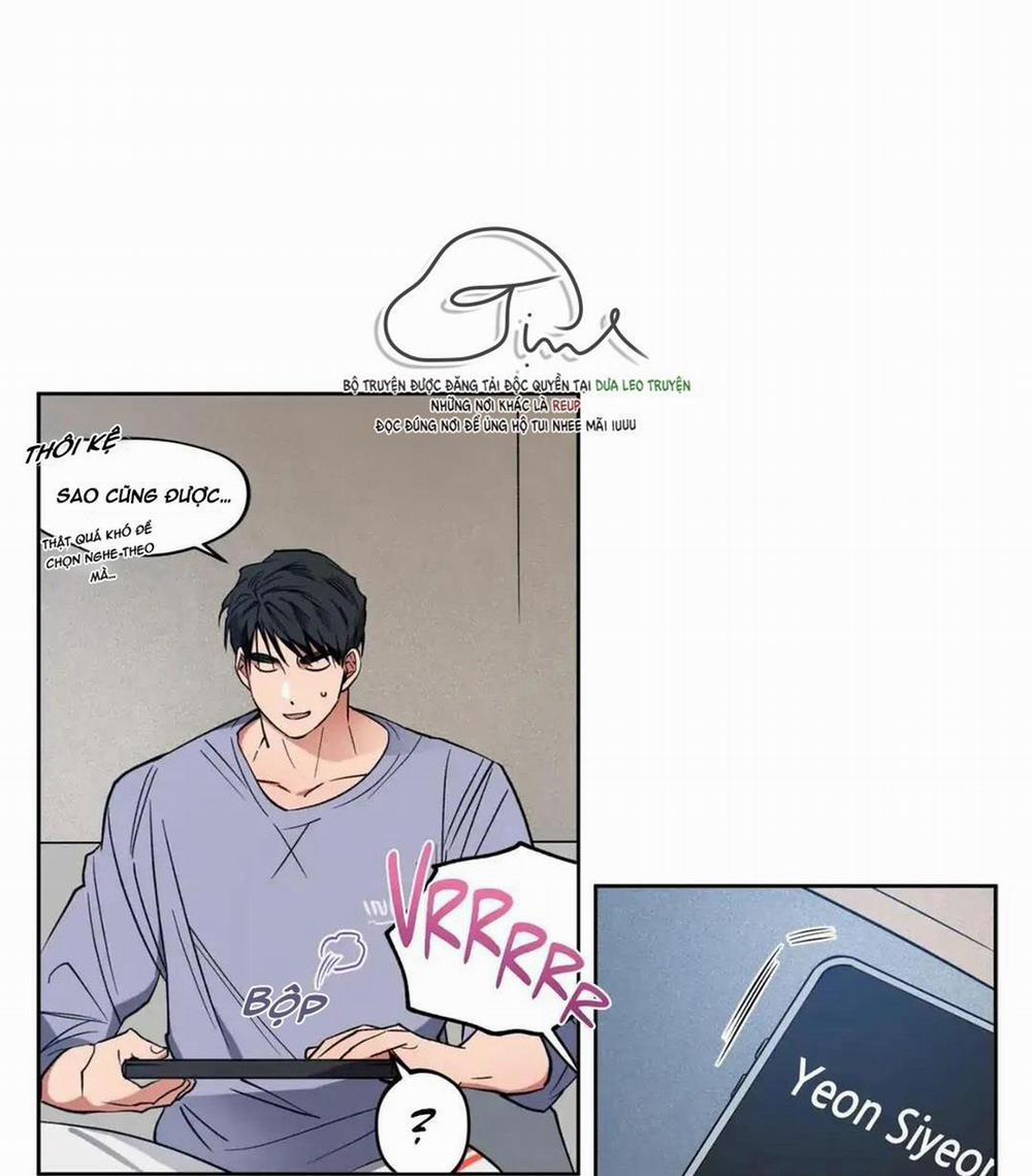 Love Plan 6 trang 27