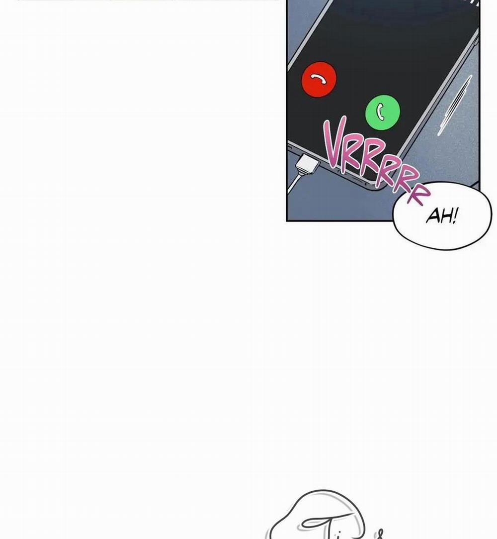 Love Plan 6 trang 28