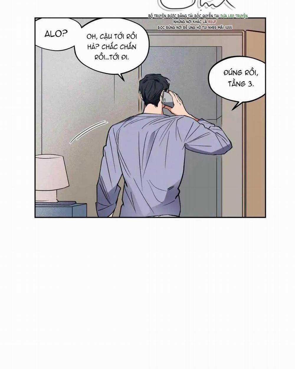 Love Plan 6 trang 29