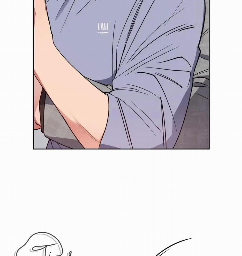 Love Plan 6 trang 34