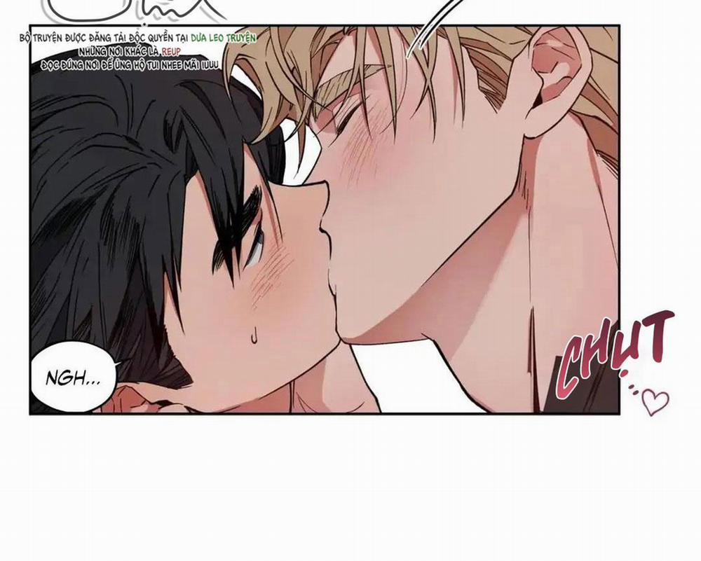 Love Plan 6 trang 35