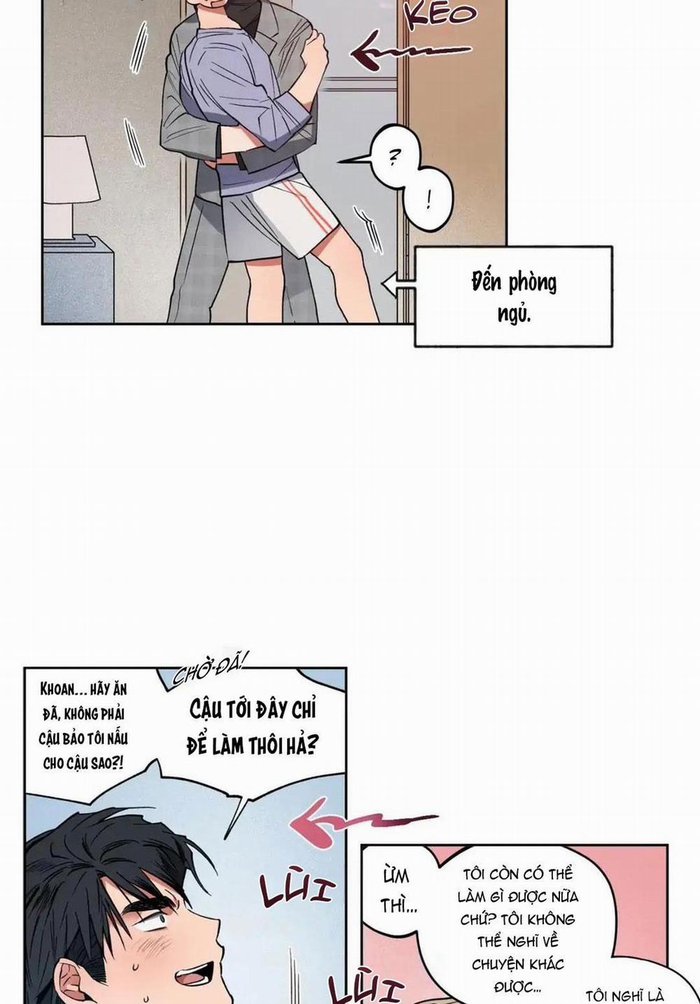 Love Plan 6 trang 39