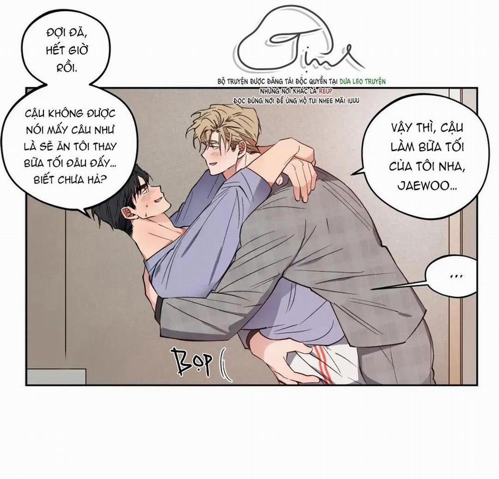 Love Plan 6 trang 41