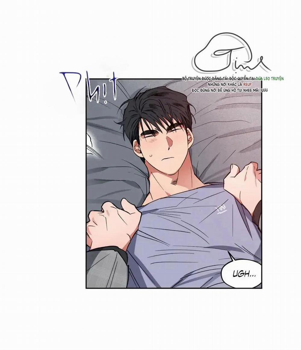 Love Plan 6 trang 42