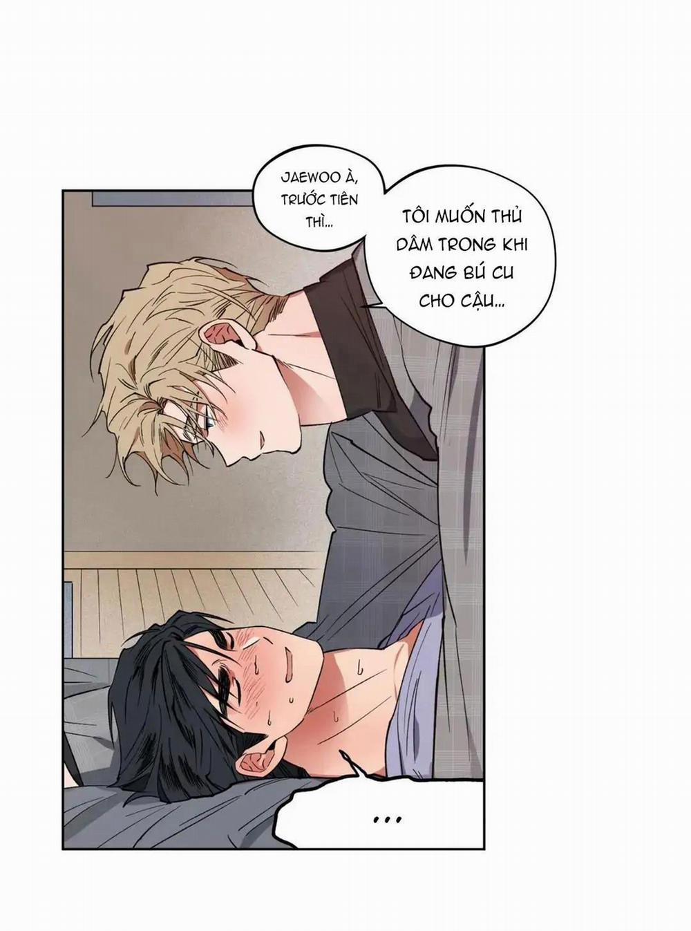 Love Plan 6 trang 43