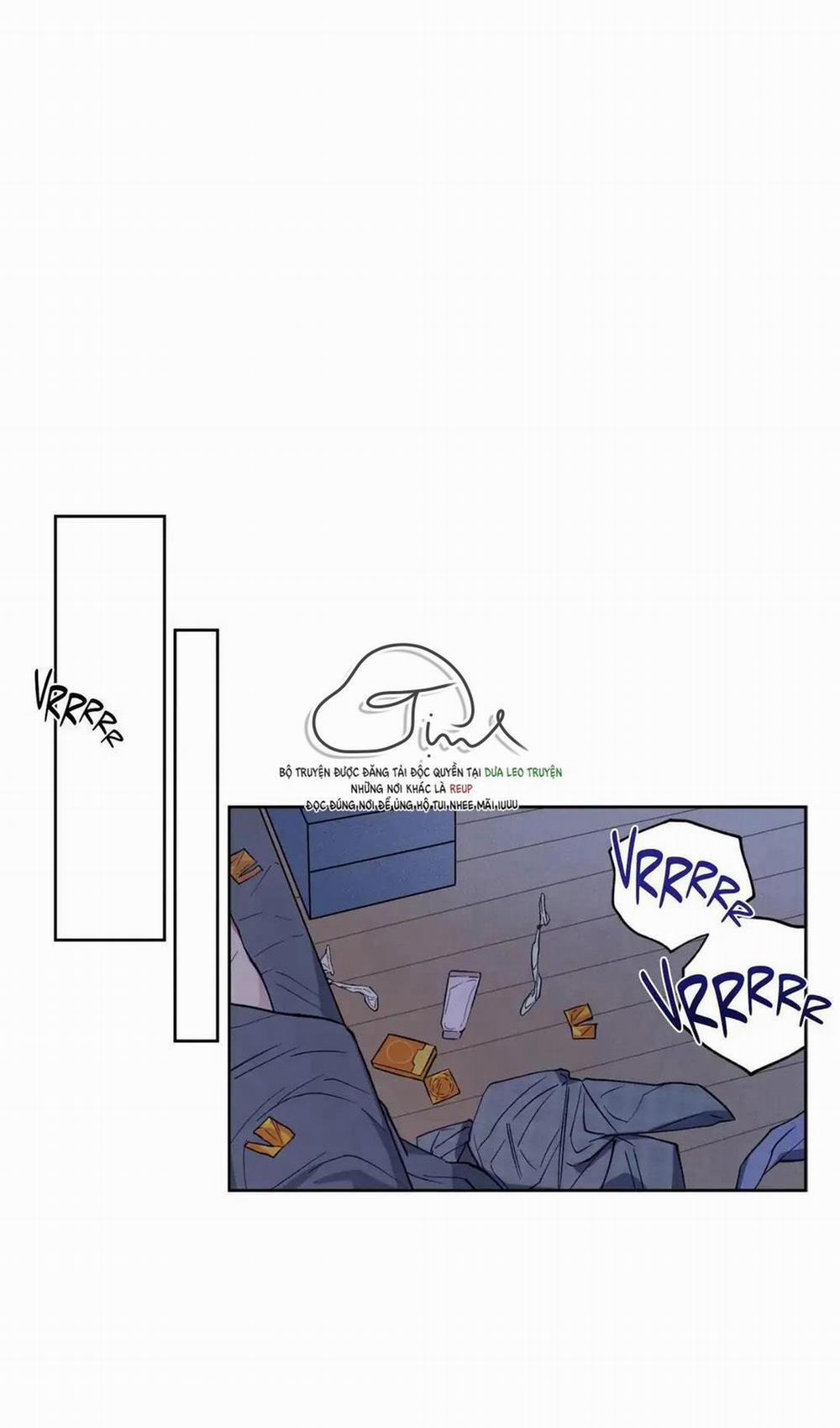 Love Plan 6 trang 44