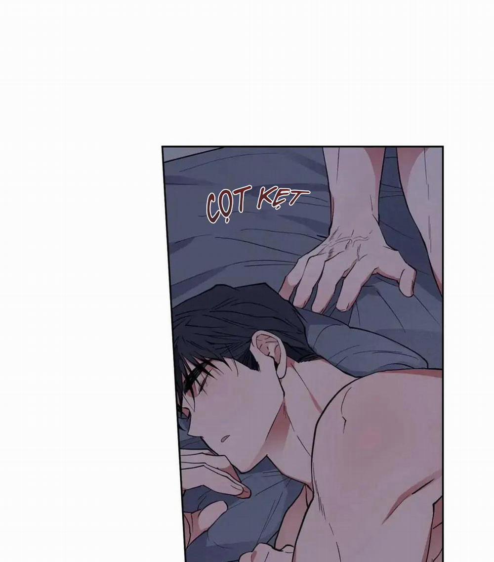 Love Plan 6 trang 47