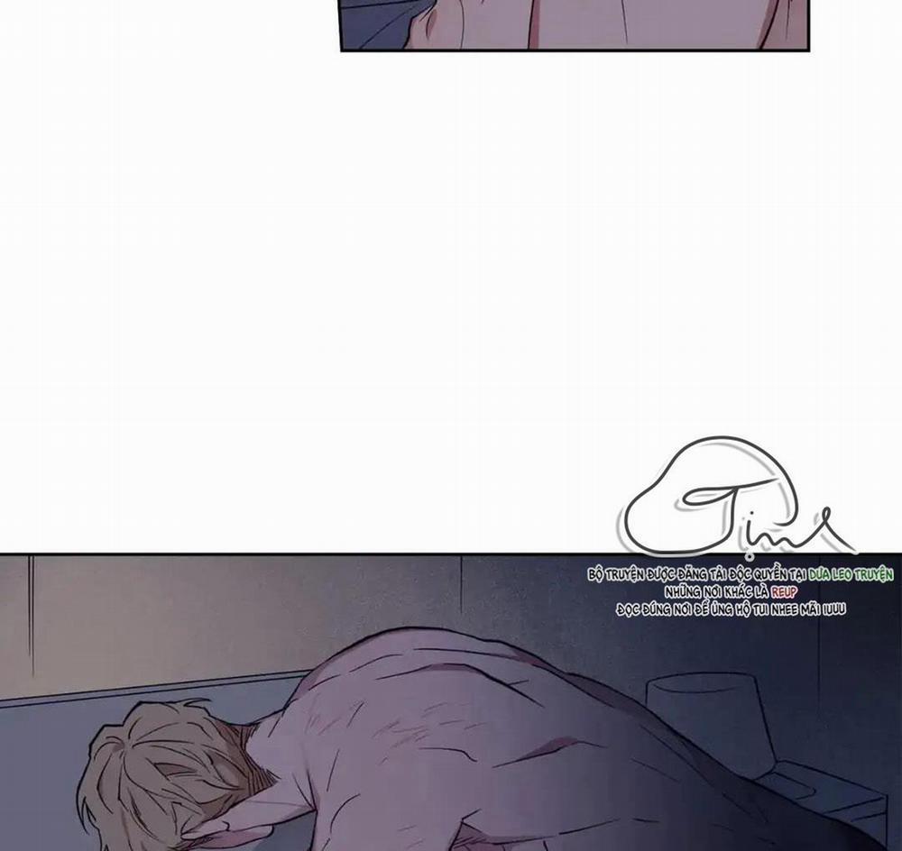 Love Plan 6 trang 48