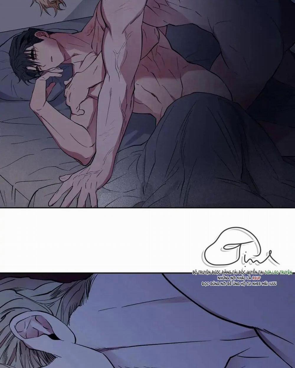 Love Plan 6 trang 49