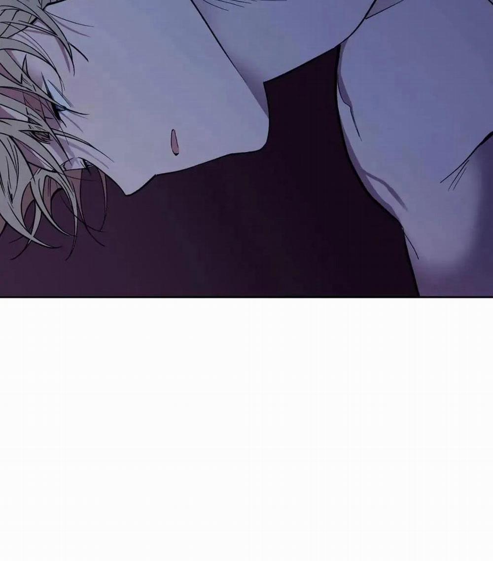 Love Plan 6 trang 50