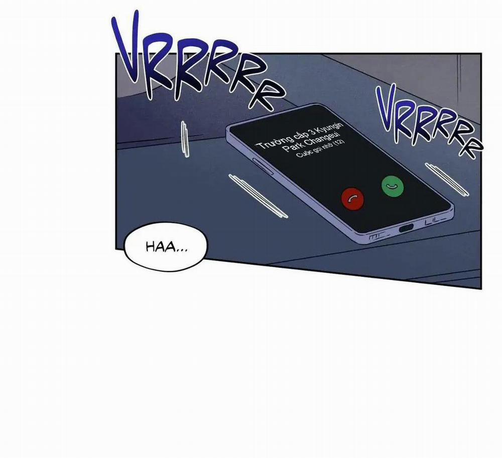 Love Plan 6 trang 51