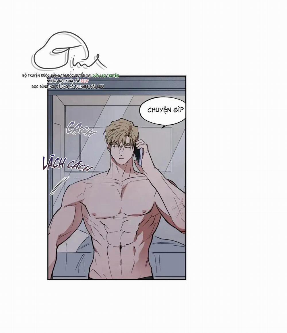 Love Plan 6 trang 52