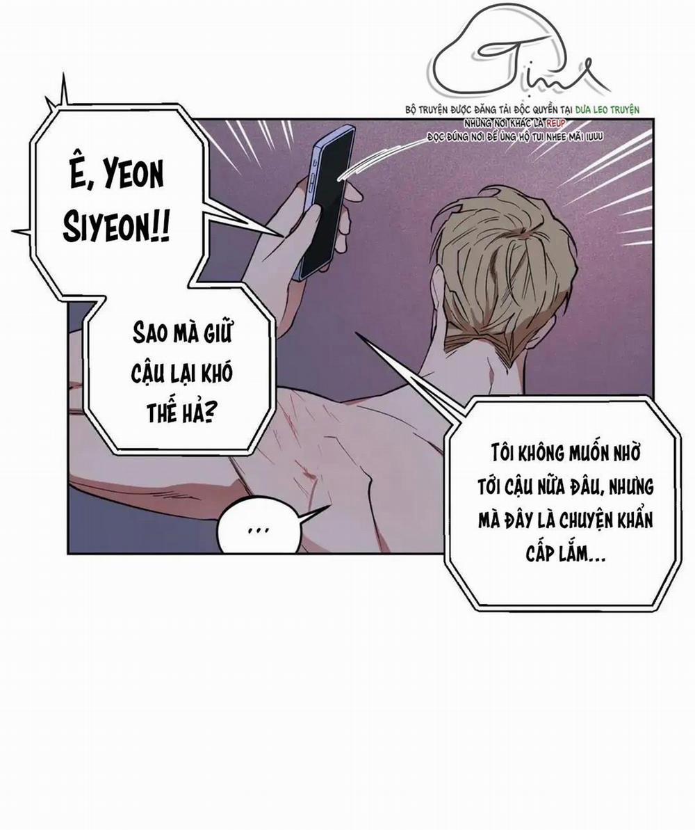 Love Plan 6 trang 53