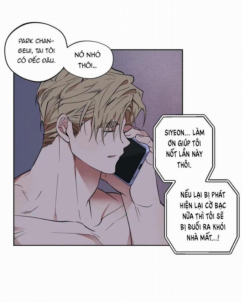 Love Plan 6 trang 54